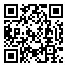 搜狗韩语输入法  2016官方版详细介绍（暂未上线）