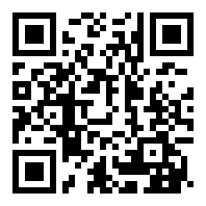 红雪Redsn0w越狱工具  0.9.15b3详细介绍（暂未上线）