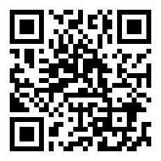 Topsem竞价易客户端  v1.4.1官方免费版详细介绍（暂未上线）