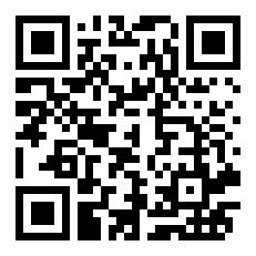 MediaFire  1.0.12.10165官方版详细介绍（暂未上线）