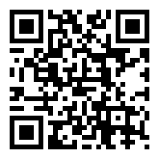 技嘉GigaByte主板通用驱动  2010详细介绍（暂未上线）