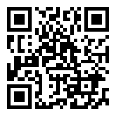 智能新型病历病案管理系统  96.03新型病案版详细介绍（暂未上线）