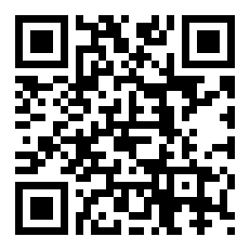 换装迷宫2  中文版详细介绍（暂未上线）