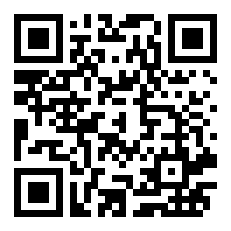 lightscape  v3.2中文版详细介绍（暂未上线）