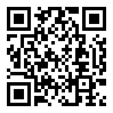 忘忧草  6.7最新版详细介绍（暂未上线）