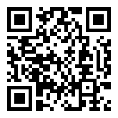 惠普4416s网卡驱动  免费版详细介绍（暂未上线）