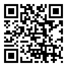 实达bp-650k驱动  V5.0官方通用版详细介绍（暂未上线）