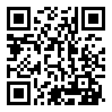 QQ浏览器  13.2.0.0045详细介绍（暂未上线）