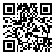 金山毒霸企业版  2012详细介绍（暂未上线）