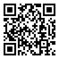 蚂蚁TV  1.3详细介绍（暂未上线）