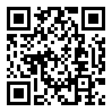 易吧进销存管理软件单机版  7.57详细介绍（暂未上线）