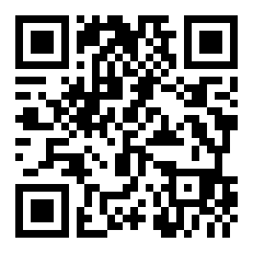 宠物小精灵XY  1.14详细介绍（暂未上线）