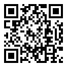 每日签到表  免费版详细介绍（暂未上线）