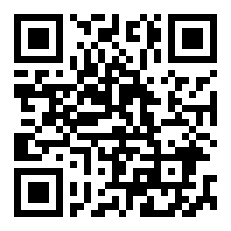 抢滩登陆战  升级版详细介绍（暂未上线）