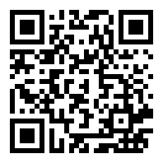 经典繁颜体  正式版详细介绍（暂未上线）