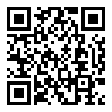 geogebra几何画板  6.0.739.0详细介绍（暂未上线）