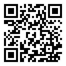 UliPad&nbsp;&nbsp;4.1官方版详细介绍（暂未上线）