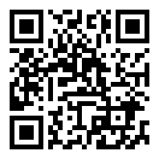 一起看吧高清影视  4.3.4.6详细介绍（暂未上线）