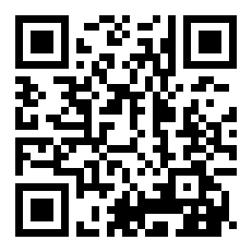 暗黑血统  2.0.799官方版详细介绍（暂未上线）