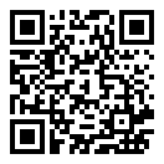 我要自学网  1.9.8详细介绍（暂未上线）