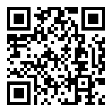 八度解锁大师  8.1.10121600最新版详细介绍（暂未上线）