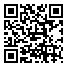 掌上英雄联盟  8.15.2详细介绍（暂未上线）