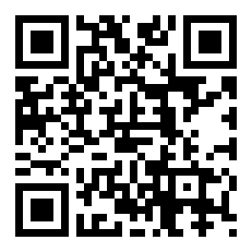 猎魔通缉令  1.3.4.220详细介绍（暂未上线）