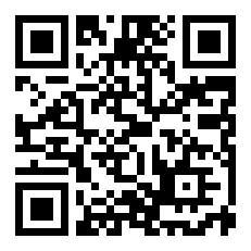 GTAV游戏伴侣iFruit  1.10.40.4正式版详细介绍（暂未上线）