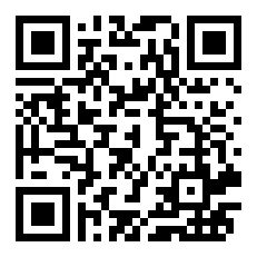 SQL2000挂起清除工具  1.0正式版详细介绍（暂未上线）