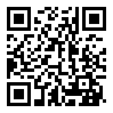 99盘  v5.1详细介绍（暂未上线）