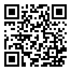 FC热血格斗  中文版详细介绍（暂未上线）