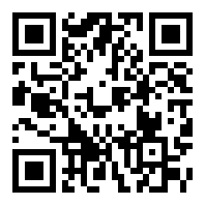 GBC模拟器  1.00详细介绍（暂未上线）