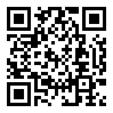 OfficeDiary  4.70官方版详细介绍（暂未上线）