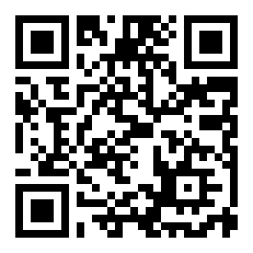 Netgear网件WNA1100无线网卡驱动  1.1.3.21详细介绍（暂未上线）