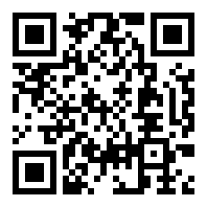 金士顿群联UP12/19主控U盘加密写保护工具  1.0详细介绍（暂未上线）