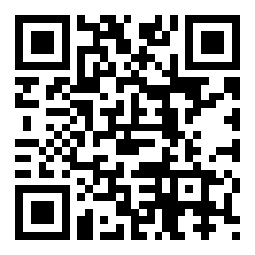 PHPWind  8.5GBK简体中文版详细介绍（暂未上线）