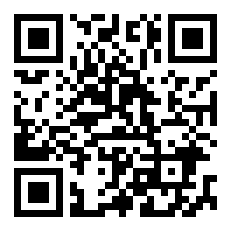 仙界传2  1.20.1详细介绍（暂未上线）