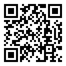 SpeechSDK  5.1详细介绍（暂未上线）