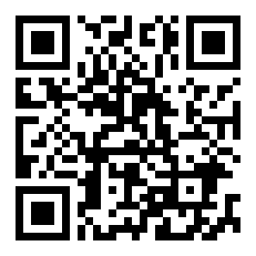 GNUGo  2.6.3标准版详细介绍（暂未上线）