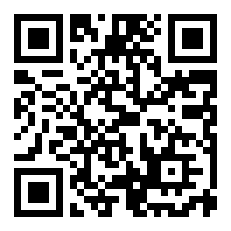 魔兽争霸3冰封王座守卫剑阁纵横天下1.8&nbsp;&nbsp;1详细介绍（暂未上线）