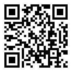 IE缓存提取器&nbsp;&nbsp;2.1免费版详细介绍（暂未上线）