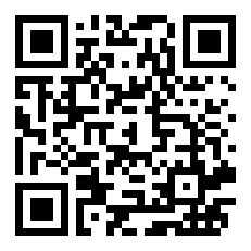 Flashtool强刷工具&nbsp;&nbsp;0.7.0.0标准版详细介绍（暂未上线）