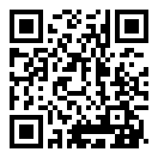 SoGua迅听音乐播放器&nbsp;&nbsp;Beta详细介绍（暂未上线）