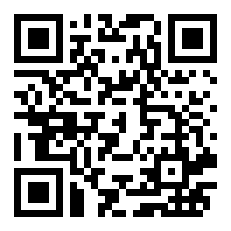 荒野奇兵&nbsp;&nbsp;4.0详细介绍（暂未上线）