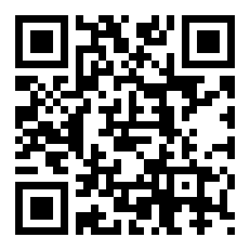 酷歌2011音乐播放器&nbsp;&nbsp;官方安装版详细介绍（暂未上线）