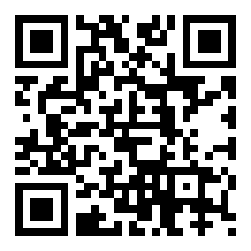 KBOX虚拟视频  6.2.1.6官方版详细介绍（暂未上线）