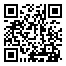 Bzeek中文版  v0.9.192(xp)详细介绍（暂未上线）