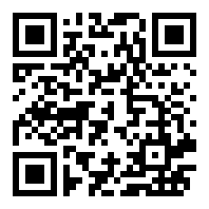 西楚霸王ol  官方版详细介绍（暂未上线）