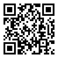 flv转wmv格式转换器  2.5详细介绍（暂未上线）