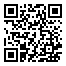 SteelrayProjectViewer  5.2.10.17详细介绍（暂未上线）